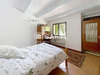 Ma-Cabane - Vente Maison Fayence, 197 m²