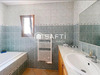 Ma-Cabane - Vente Maison Fayence, 197 m²