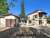 Ma-Cabane - Vente Maison Fayence, 94 m²