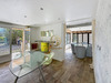 Ma-Cabane - Vente Maison Fayence, 94 m²