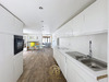 Ma-Cabane - Vente Maison Fayence, 94 m²