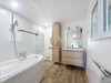 Ma-Cabane - Vente Maison Fayence, 94 m²