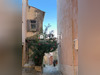 Ma-Cabane - Vente Maison Fayence, 180 m²