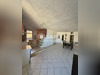 Ma-Cabane - Vente Maison Fayence, 180 m²