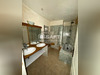 Ma-Cabane - Vente Maison Fayence, 180 m²