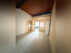 Ma-Cabane - Vente Maison Fayence, 180 m²