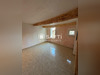 Ma-Cabane - Vente Maison Fayence, 180 m²