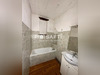 Ma-Cabane - Vente Maison Fayence, 180 m²