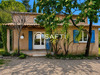 Ma-Cabane - Vente Maison Fayence, 119 m²