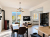Ma-Cabane - Vente Maison Fayence, 100 m²