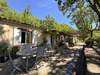 Ma-Cabane - Vente Maison FAYENCE, 180 m²