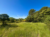 Ma-Cabane - Vente Maison FAYENCE, 180 m²