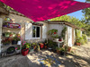 Ma-Cabane - Vente Maison FAYENCE, 180 m²