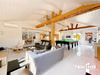 Ma-Cabane - Vente Maison FAYENCE, 200 m²