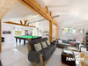 Ma-Cabane - Vente Maison FAYENCE, 200 m²
