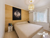 Ma-Cabane - Vente Maison FAYENCE, 200 m²