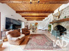 Ma-Cabane - Vente Maison Fayence, 198 m²