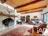 Ma-Cabane - Vente Maison Fayence, 198 m²
