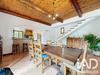 Ma-Cabane - Vente Maison Fayence, 198 m²