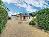 Ma-Cabane - Vente Maison FAYENCE, 135 m²
