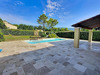 Ma-Cabane - Vente Maison FAYENCE, 135 m²