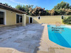 Ma-Cabane - Vente Maison FAYENCE, 135 m²