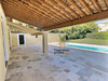 Ma-Cabane - Vente Maison FAYENCE, 135 m²