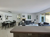 Ma-Cabane - Vente Maison FAYENCE, 135 m²
