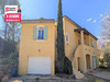 Ma-Cabane - Vente Maison FAYENCE, 215 m²