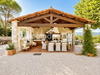 Ma-Cabane - Vente Maison Fayence, 195 m²