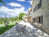 Ma-Cabane - Vente Maison Fayence, 570 m²
