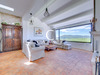 Ma-Cabane - Vente Maison Fayence, 570 m²