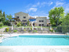 Ma-Cabane - Vente Maison Fayence, 570 m²