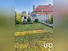 Ma-Cabane - Vente Maison Fayet, 96 m²