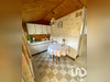 Ma-Cabane - Vente Maison Fayet, 96 m²