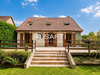 Ma-Cabane - Vente Maison Fayet, 163 m²