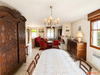 Ma-Cabane - Vente Maison Fayet, 163 m²