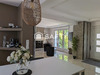 Ma-Cabane - Vente Maison Fayet, 215 m²