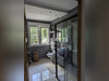 Ma-Cabane - Vente Maison Fayet, 215 m²
