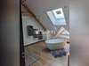 Ma-Cabane - Vente Maison Fayet, 215 m²