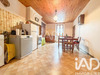 Ma-Cabane - Vente Maison Fayet, 84 m²