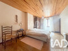 Ma-Cabane - Vente Maison Fayet, 84 m²