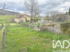 Ma-Cabane - Vente Maison Fayet, 84 m²