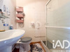 Ma-Cabane - Vente Maison Fayet, 84 m²