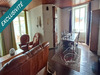 Ma-Cabane - Vente Maison Fayet-Ronaye, 127 m²