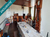 Ma-Cabane - Vente Maison Fayet-Ronaye, 127 m²
