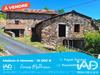 Ma-Cabane - Vente Maison Fayet-Ronaye, 85 m²