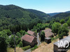 Ma-Cabane - Vente Maison Fayet-Ronaye, 85 m²