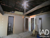 Ma-Cabane - Vente Maison Fayet-Ronaye, 85 m²