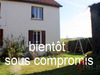 Ma-Cabane - Vente Maison Fayl-Billot, 125 m²